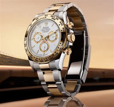 is rolex daytona girls watch|2023 rolex daytona price.